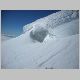 16_07_2010 monte bianco (123).JPG